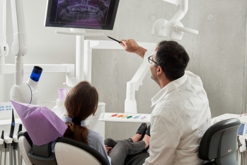 Scientists move closer to regrowing human teeth