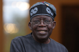 Trump praises Tinubu for efforts to protect Christians as US and Nigeria deepen security ties