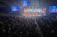 Arise Asia 2026 Congress opens in Manila with call to reach 3 billion unreached
