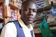 Young pastor killed after religious debate in Uganda