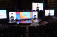 'Digital mission is a battlefield': Asian influencers tell Arise Asia the gospel has no borders