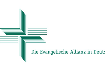 Evangelical Alliance in Germany marks historic legacy with renewed call for peacebuilding