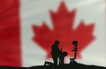 A secularist gag-order in Canada now prevents chaplains from talking to God at public events