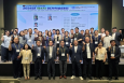 Korean mission scholars probe Pentecostalism, diaspora and new research methods as global Christianity shifts
