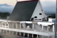 Powerful magnitude-7.7 earthquake strikes Indonesia's Flores Island