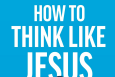 Barna book argues worldview gap explains why many Christians think like the culture