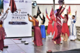 Nicaraguan evangelicals mark 457th anniversary of first Spanish Bible amid state pressure