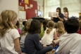 Shortage of religious studies teachers in UK 'worsening' despite rising demand