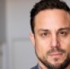Ian M. Giatti