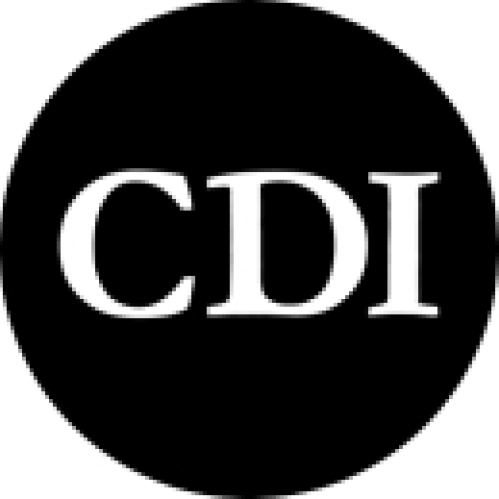 CDI Staff