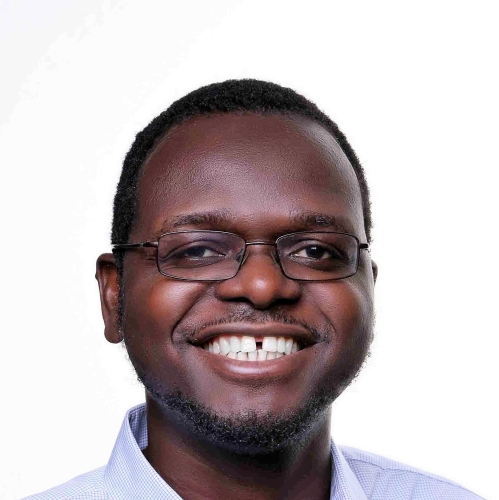Oyewole Akande