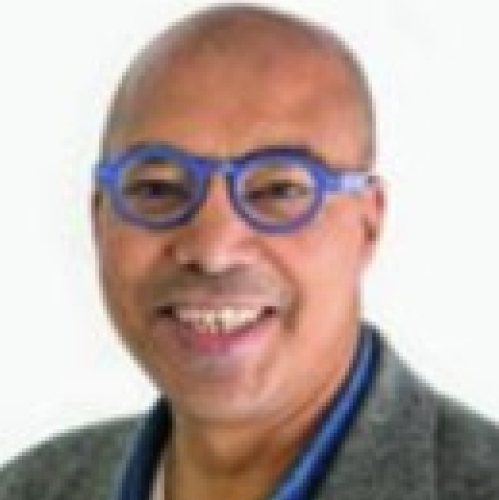 Dennis Cruywagen