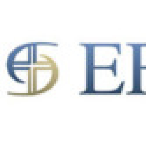 Evangelical Fellowship of Canada
