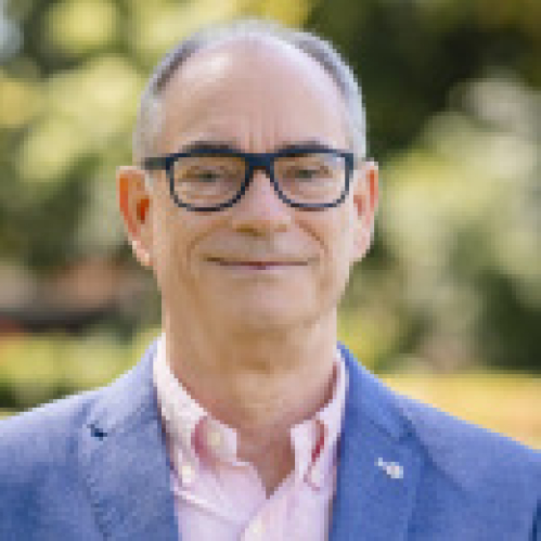 Brian Harris