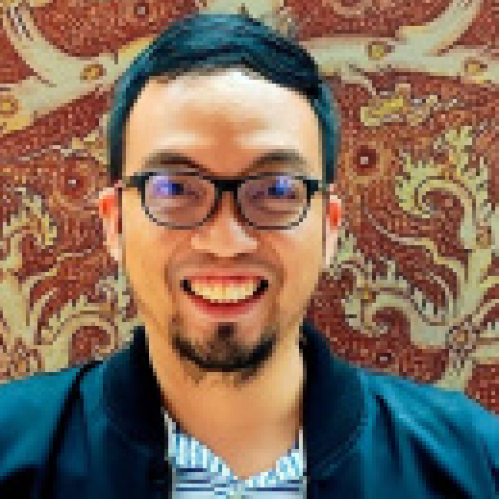 Rei Lemuel Crizaldo