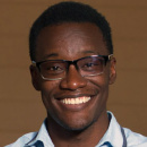 Mwansa Mbewe