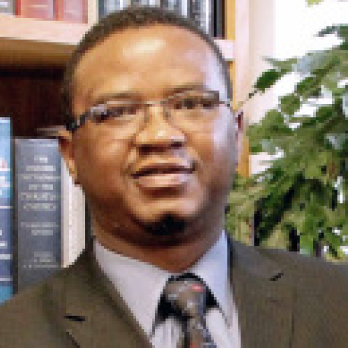 Harvey Kwiyani