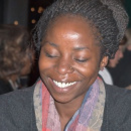 Tope Adebola
