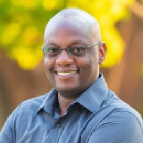 Sibs Sibanda
