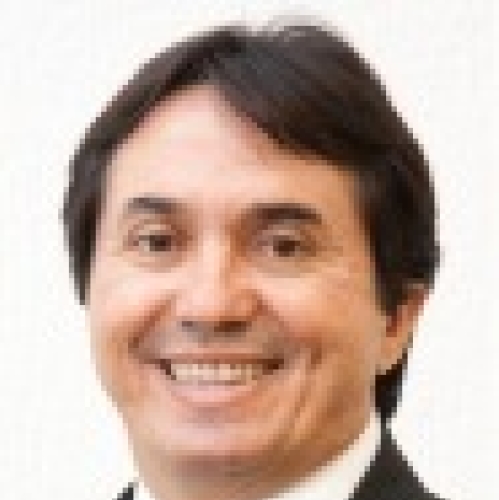 José Rosifran C Macedo