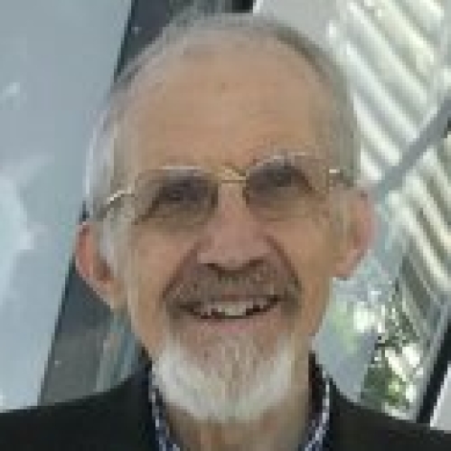 John Root