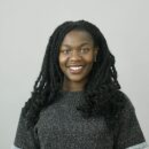Damilola Makinde