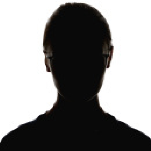 Anonymous