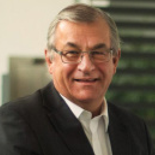 Johannes Reimer