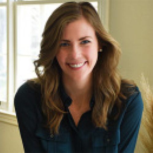 Margaret Sharpe
