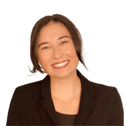 Shaya Aguilar