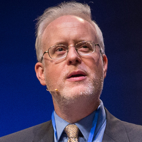 John G. West
