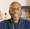 Russ Ewell