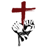 International Christian Concern