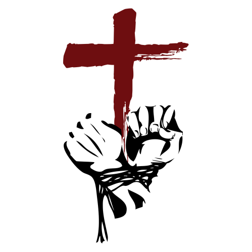 International Christian Concern