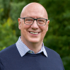 Stewart McCulloch