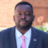 Andrew Mkwaila