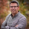 Matt Benson