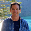 Gregory Cochran