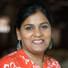 Anu Silas