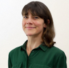 Heather Carruthers