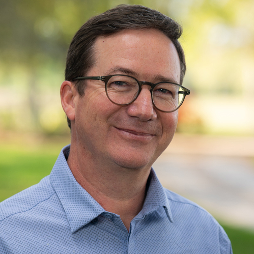 Daniel Watters