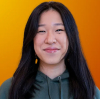 Mina Song Lee