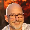 Mike Baer