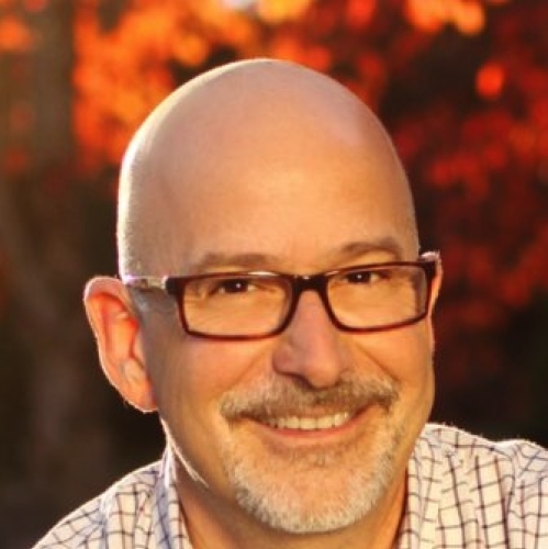 Mike Baer