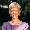 Katrina Aitken-Laird