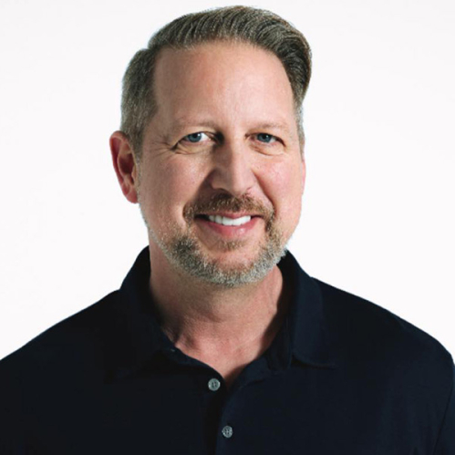 Bobby Gruenewald