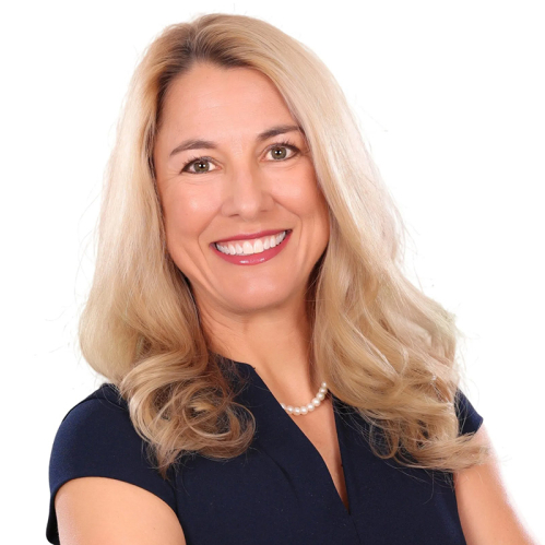 Mindy Lee Hopman