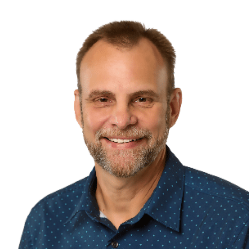Ted Esler