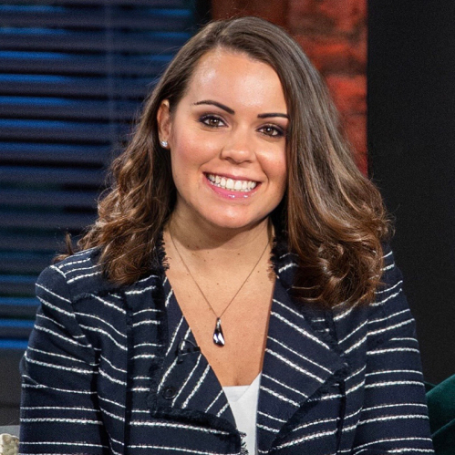 Becky Murray