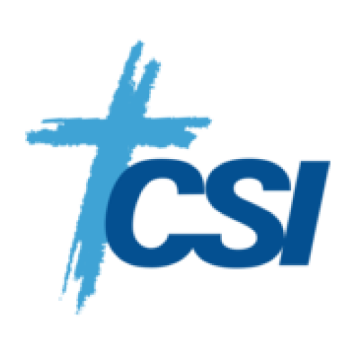 CSI